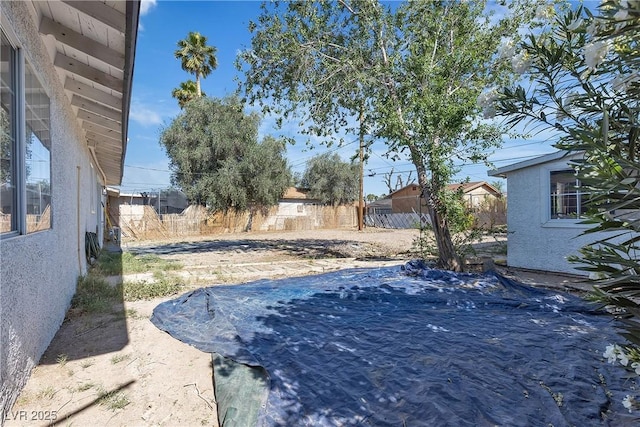 417 Freeman Ave, Las Vegas, NV 89106 - photo 31