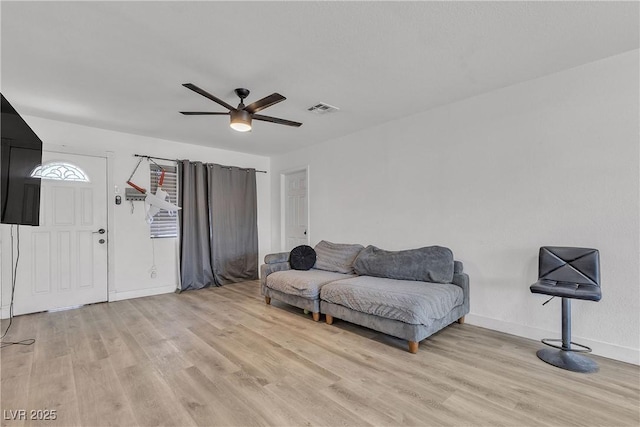 417 Freeman Ave, Las Vegas, NV 89106 - photo 8