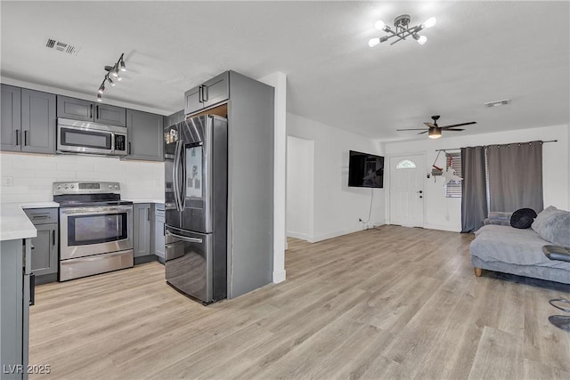 417 Freeman Ave, Las Vegas, NV 89106 - photo 9