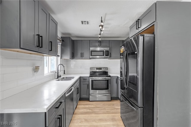 417 Freeman Ave, Las Vegas, NV 89106 - photo 10