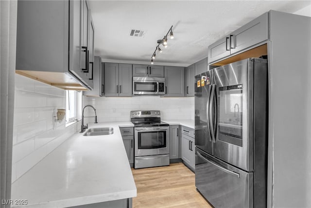 417 Freeman Ave, Las Vegas, NV 89106 - photo 11