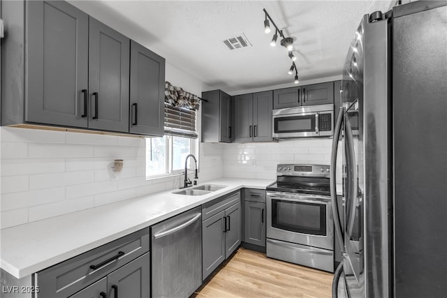 417 Freeman Ave, Las Vegas, NV 89106 - photo 12
