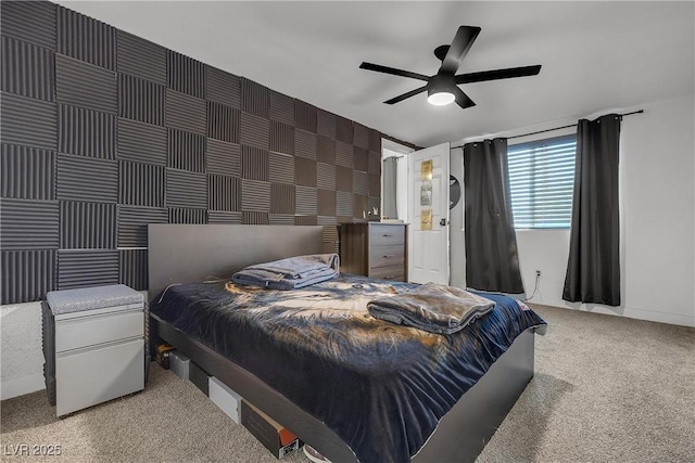 417 Freeman Ave, Las Vegas, NV 89106 - photo 13