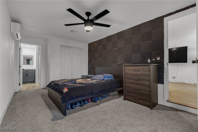 417 Freeman Ave, Las Vegas, NV 89106 - photo 14