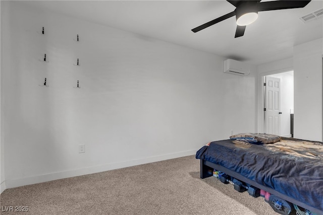 417 Freeman Ave, Las Vegas, NV 89106 - photo 15