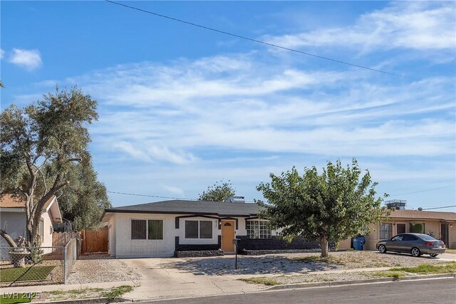 417 Freeman Ave, Las Vegas, NV 89106 - photo 1