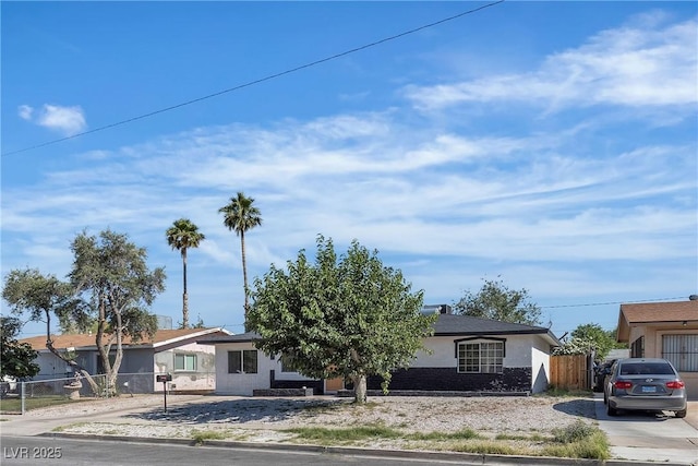 417 Freeman Ave, Las Vegas, NV 89106 - photo 3
