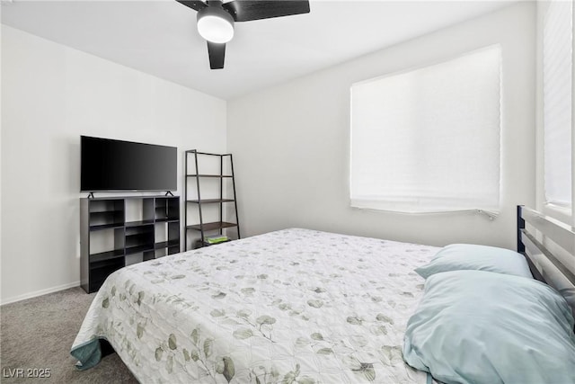 10460 Concetta Ave, Las Vegas, NV 89129 - photo 21