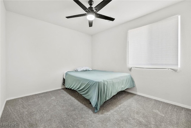 10460 Concetta Ave, Las Vegas, NV 89129 - photo 22