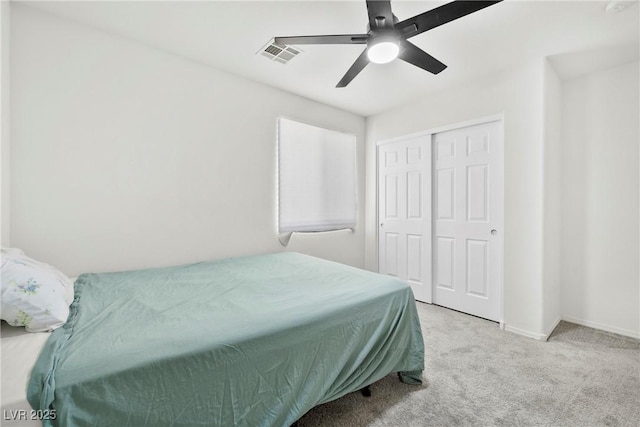 10460 Concetta Ave, Las Vegas, NV 89129 - photo 23