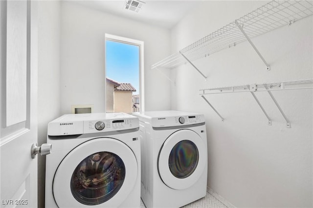 10460 Concetta Ave, Las Vegas, NV 89129 - photo 25