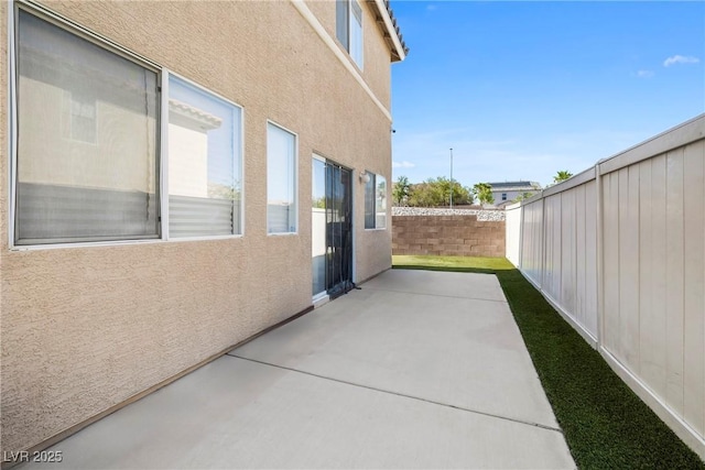 10460 Concetta Ave, Las Vegas, NV 89129 - photo 26