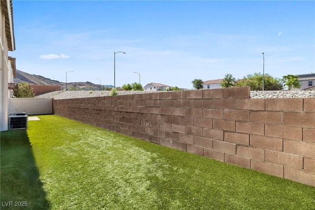 10460 Concetta Ave, Las Vegas, NV 89129 - photo 27