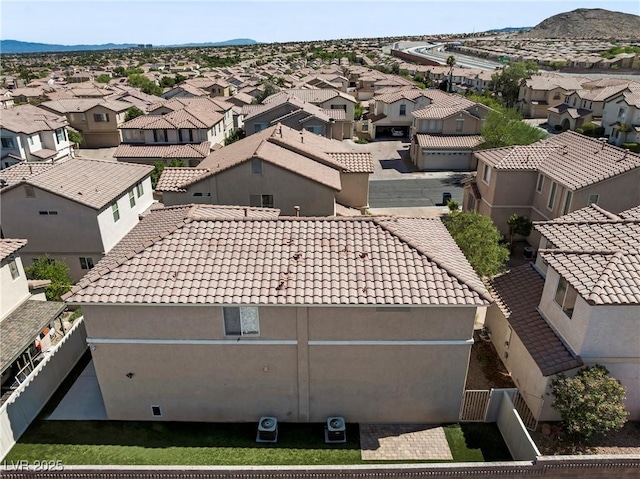 10460 Concetta Ave, Las Vegas, NV 89129 - photo 28