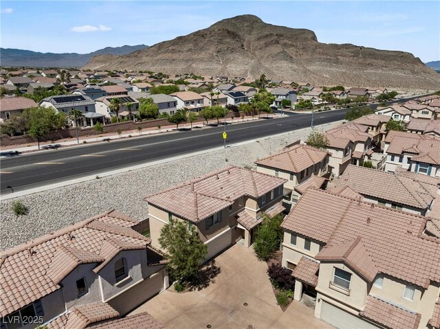 10460 Concetta Ave, Las Vegas, NV 89129 - photo 29