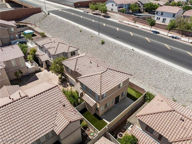 10460 Concetta Ave, Las Vegas, NV 89129 - photo 30