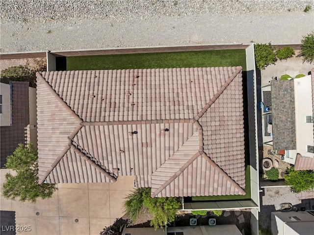 10460 Concetta Ave, Las Vegas, NV 89129 - photo 31