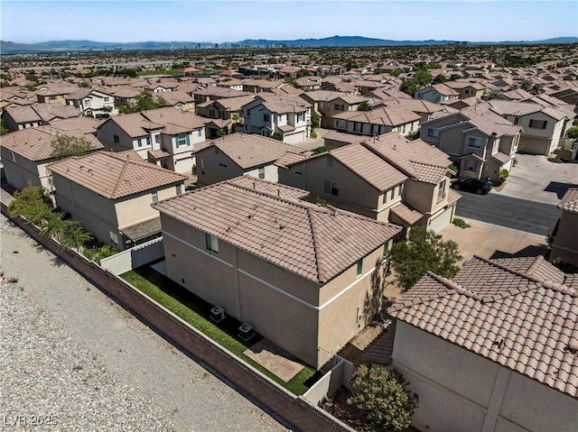 10460 Concetta Ave, Las Vegas, NV 89129 - photo 32
