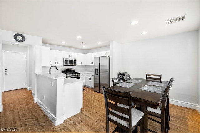 10460 Concetta Ave, Las Vegas, NV 89129 - photo 9