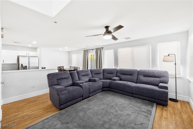 10460 Concetta Ave, Las Vegas, NV 89129 - photo 10