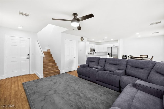 10460 Concetta Ave, Las Vegas, NV 89129 - photo 11