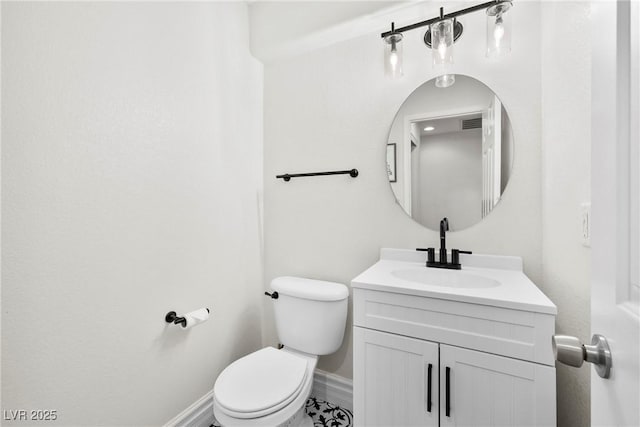 10460 Concetta Ave, Las Vegas, NV 89129 - photo 13