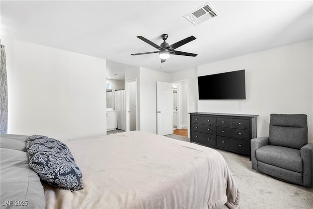 10460 Concetta Ave, Las Vegas, NV 89129 - photo 15