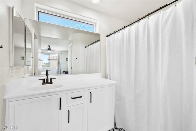 10460 Concetta Ave, Las Vegas, NV 89129 - photo 16