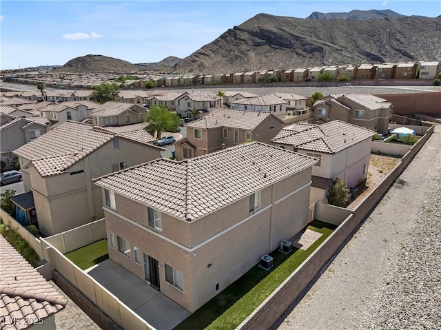 10460 Concetta Ave, Las Vegas, NV 89129 - photo 2