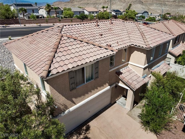 10460 Concetta Ave, Las Vegas, NV 89129 - photo 3