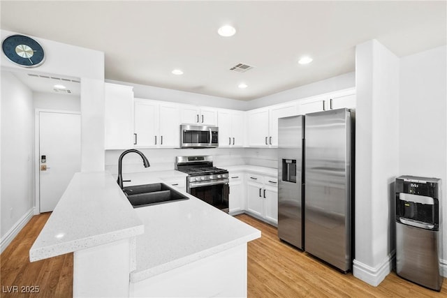 10460 Concetta Ave, Las Vegas, NV 89129 - photo 4
