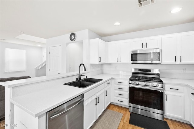 10460 Concetta Ave, Las Vegas, NV 89129 - photo 5