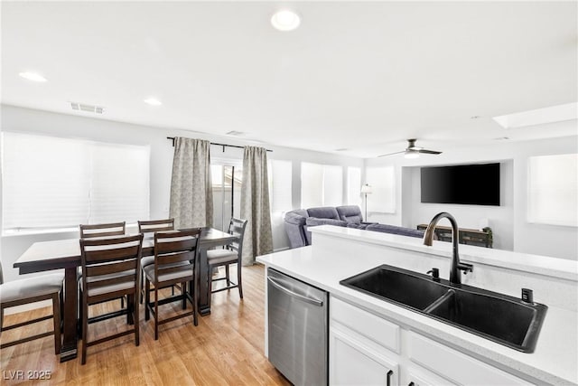 10460 Concetta Ave, Las Vegas, NV 89129 - photo 8