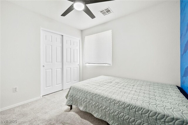 10460 Concetta Ave, Las Vegas, NV 89129 - photo 18