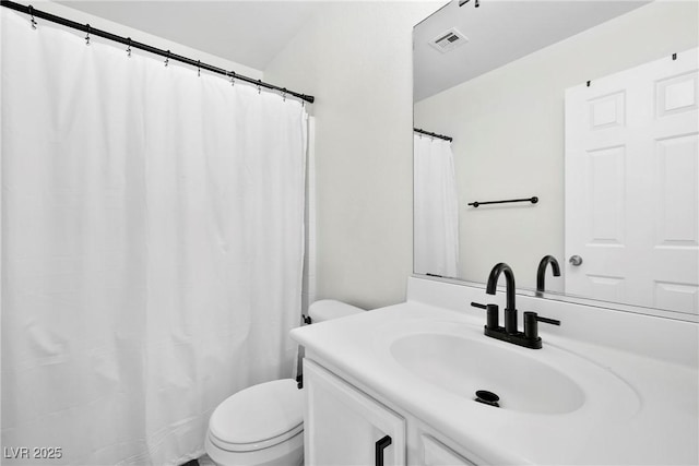 10460 Concetta Ave, Las Vegas, NV 89129 - photo 19