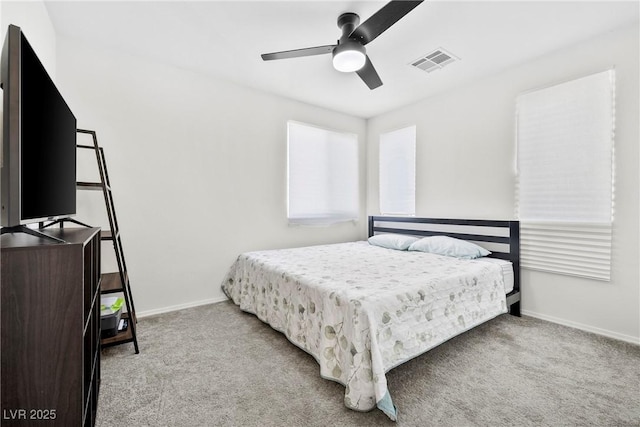 10460 Concetta Ave, Las Vegas, NV 89129 - photo 20