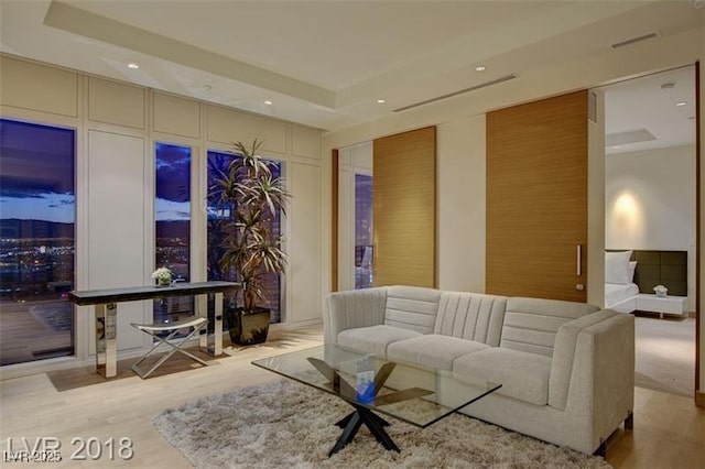 3750 S Las Vegas Blvd Unit 3111, Las Vegas, NV 89158 - photo 1