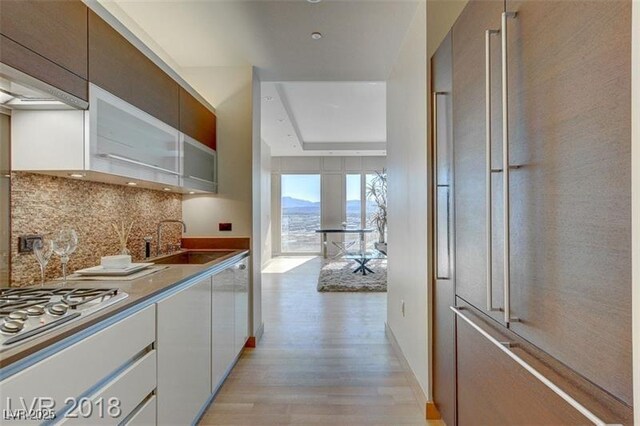 3750 S Las Vegas Blvd Unit 3111, Las Vegas, NV 89158 - photo 7
