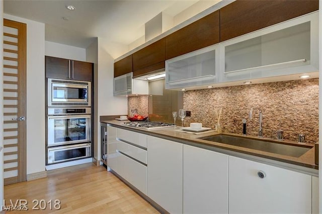 3750 S Las Vegas Blvd Unit 3111, Las Vegas, NV 89158 - photo 8