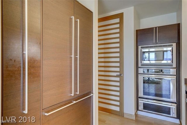 3750 S Las Vegas Blvd Unit 3111, Las Vegas, NV 89158 - photo 11
