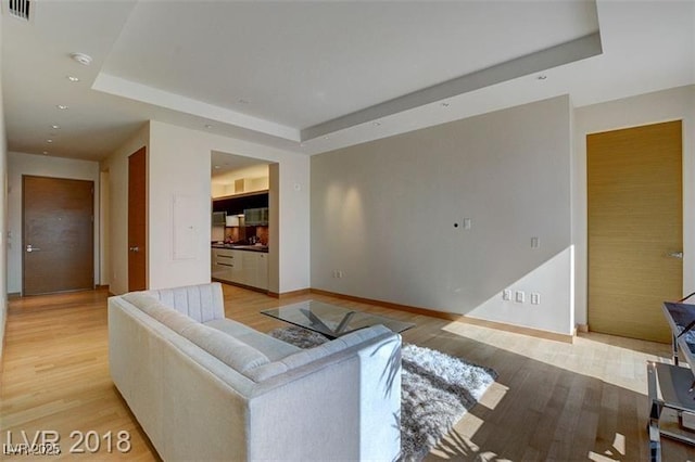 3750 S Las Vegas Blvd Unit 3111, Las Vegas, NV 89158 - photo 12