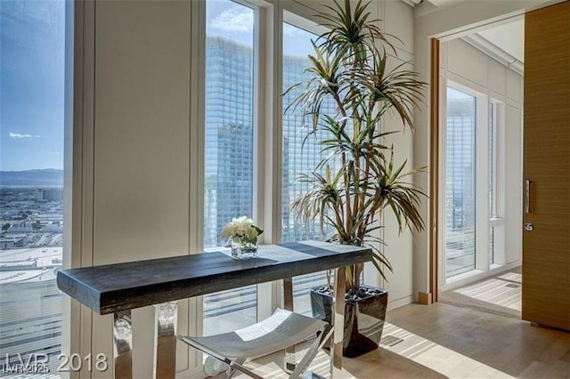 3750 S Las Vegas Blvd Unit 3111, Las Vegas, NV 89158 - photo 13