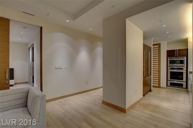 3750 S Las Vegas Blvd Unit 3111, Las Vegas, NV 89158 - photo 14