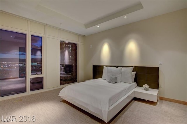 3750 S Las Vegas Blvd Unit 3111, Las Vegas, NV 89158 - photo 18