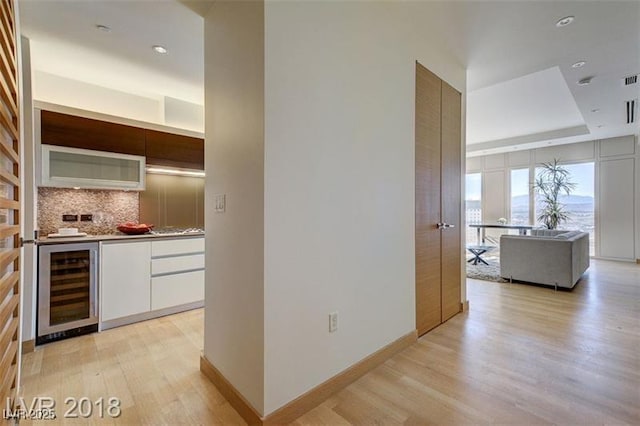3750 S Las Vegas Blvd Unit 3111, Las Vegas, NV 89158 - photo 3