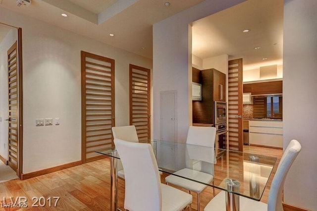 3750 S Las Vegas Blvd Unit 3111, Las Vegas, NV 89158 - photo 4