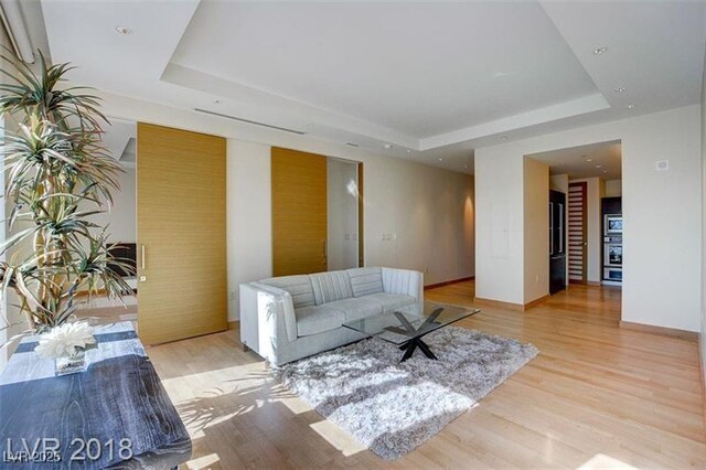 3750 S Las Vegas Blvd Unit 3111, Las Vegas, NV 89158 - photo 5
