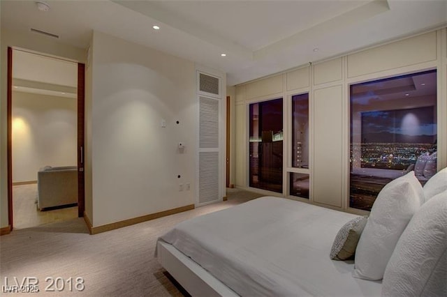 3750 S Las Vegas Blvd Unit 3111, Las Vegas, NV 89158 - photo 19