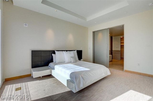 3750 S Las Vegas Blvd Unit 3111, Las Vegas, NV 89158 - photo 20