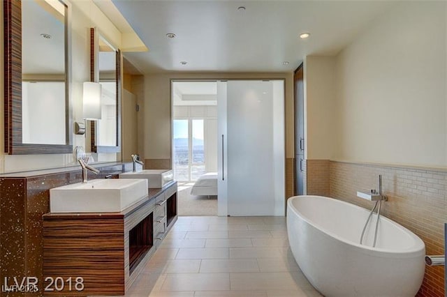 3750 S Las Vegas Blvd Unit 3111, Las Vegas, NV 89158 - photo 21